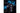 Captiva PC Highend Gaming R10-0270