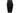 Captiva PC Entry Gaming R10-0263