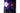 Captiva PC Entry Gaming R10-0263