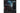 Captiva PC Entry Gaming R10-0263