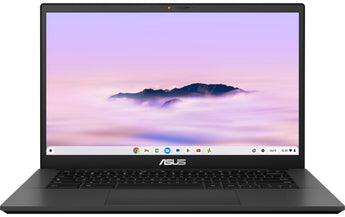 ASUS Chromebook Plus CX34 CX3402CVA-MW1565