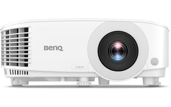 BenQ Projektor TH575i 3800 Ansi Lumen