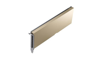 PNY Grafikkarte RTX PRO 4500