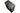 ASUS Gaming PC TUF Gaming T500 (T500MV-07240H258W)