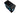 ASUS Gaming PC ROG G700 (G700TF-07265F438W)