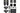 Lewitt Mikrofone LCT 440 PURE Stereopaar