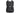 Lewitt Mikrofone LCT 440 PURE Stereopaar