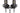 Lewitt Mikrofone LCT 440 PURE Stereopaar