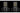 Lewitt Mikrofone LCT 440 PURE Stereopaar