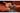 Lewitt Mikrofone LCT 440 PURE Stereopaar