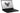ASUS Notebook TUF Gaming A14 FA401EA-RG008X