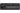 Teltonika LTE-Industrie-Router RUTC42 LTE Cat 4 Wi-Fi 6