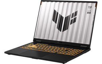 ASUS Notebook TUF Gaming F16 FX608JPR-RV075W (RTX 5070)