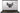 ASUS Notebook TUF Gaming F16 FX608JPR-RV075W (RTX 5070)