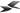 ASUS Notebook TUF Gaming F16 FX608JPR-RV075W (RTX 5070)