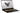 ASUS Notebook TUF Gaming F16 FX608JPR-RV075W (RTX 5070)
