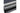 Dicota Dockingstation Charging Trolley for 16 Laptops (CH Version)