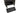Dicota Dockingstation Charging Trolley for 16 Laptops (CH Version)