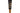 Australian Gold LSF 30 Daily Facial Serum Bronzer 50 ml