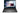 Dell Notebook Pro 14 Essential PV14255