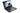 Dell Notebook Pro 14 Essential PV14255