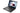 Dell Notebook Pro 14 Essential PV14255