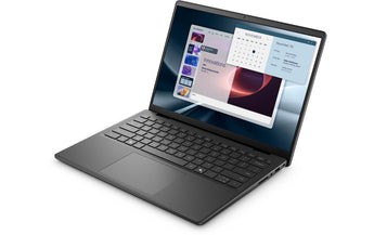 Dell Notebook Pro 14 Essential PV14255