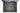 Dell Notebook Pro 14 Essential PV14255