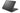 Dell Notebook Pro 14 Essential PV14255