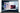 Dell Notebook Pro 14 Essential PV14255