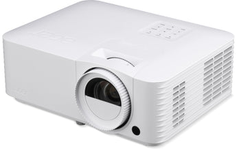 Acer Projektor HL1820