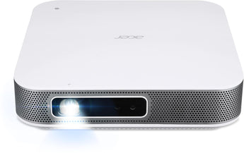 Acer Projektor PD1520s