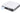 Acer Projektor PD1520s