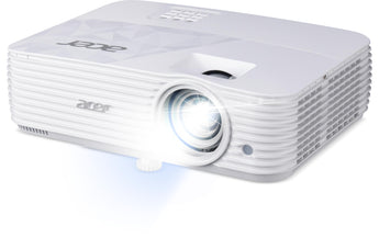 Acer Projektor HL6521Gi