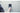 Bosch Professional PRO Wallscanner D-tect 200 C Set mit 4 x Batterie und Tasche