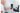 Bosch Professional PRO Wallscanner D-tect 200 C Set mit L-BOXX 136 (ohne Akku)