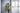 Bosch Professional PRO Wallscanner D-tect 200 C Set mit L-BOXX 136 (ohne Akku)