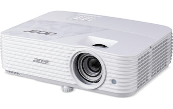 Acer Projektor HL6820G