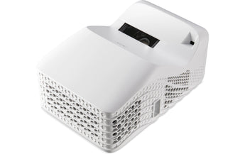 Acer Ultrakurzdistanzprojektor HL1810U
