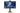 Philips Monitor 24B2U3301H/00 24 , 1920 x 1080 (Full HD)