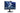 Philips Monitor 24B2U3301H/00 24 , 1920 x 1080 (Full HD)