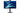 Philips Monitor 24B2U3301H/00 24 , 1920 x 1080 (Full HD)