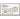 Samsung Touch Display E-board WE65FX Infrarot 65
