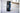 Bosch Professional Baustellenradio PRO GPB18V-3SC Blau/Schwarz