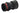 Bosch Professional Trockenbauschleifer PRO GTR 55-225 in Handwerkerkoffer