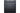 Electrolux Einbaubackofen EB6GL4CN Chrom A++