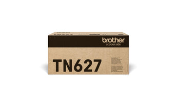 Brother Toner TN-627M Magenta