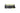 Brother Toner TN-627Y Yellow