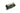 Brother Toner TN-627Y Yellow