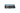 Brother Toner TN-627C Cyan